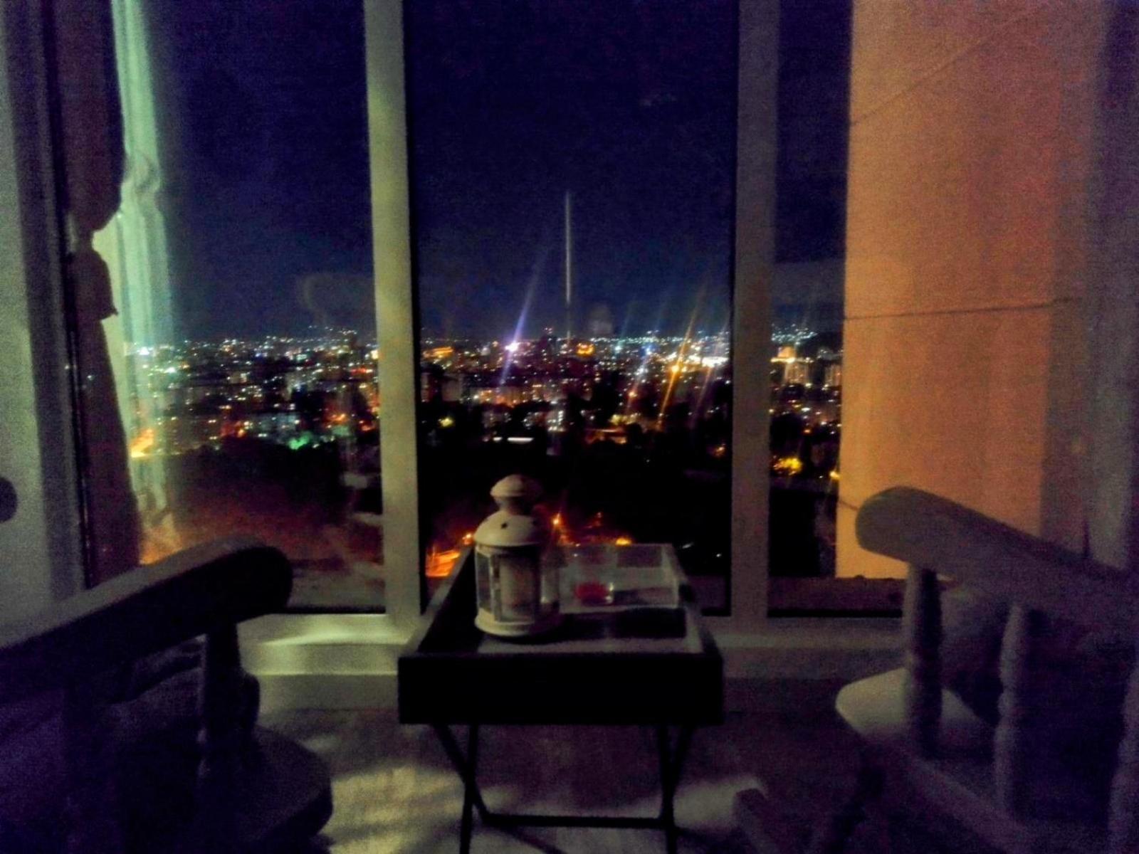Skopje Sky City 19Th Floor Twin & 12Th Floor & 25Th & 33 Floor Apartments & With Pool & Spa & Gym & Parking Included In Price Exterior photo