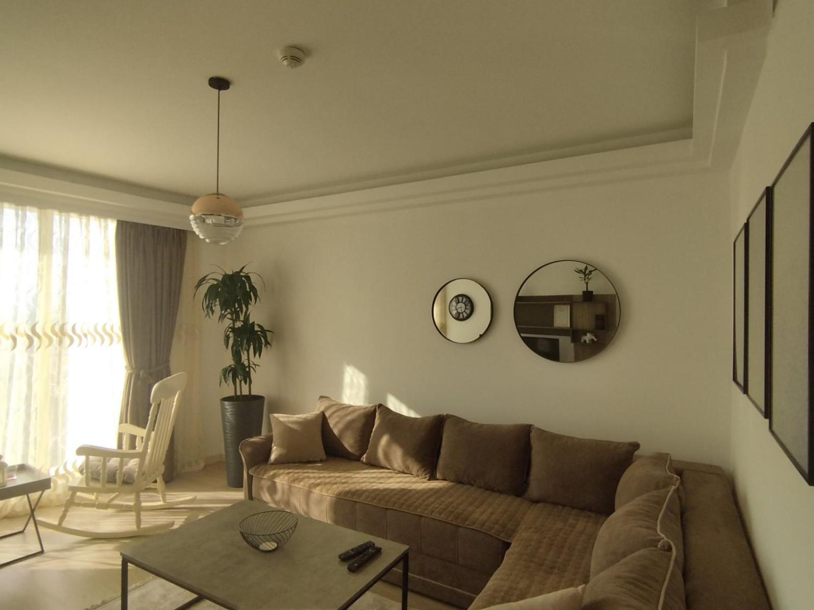 Skopje Sky City 19Th Floor Twin & 12Th Floor & 25Th & 33 Floor Apartments & With Pool & Spa & Gym & Parking Included In Price Exterior photo