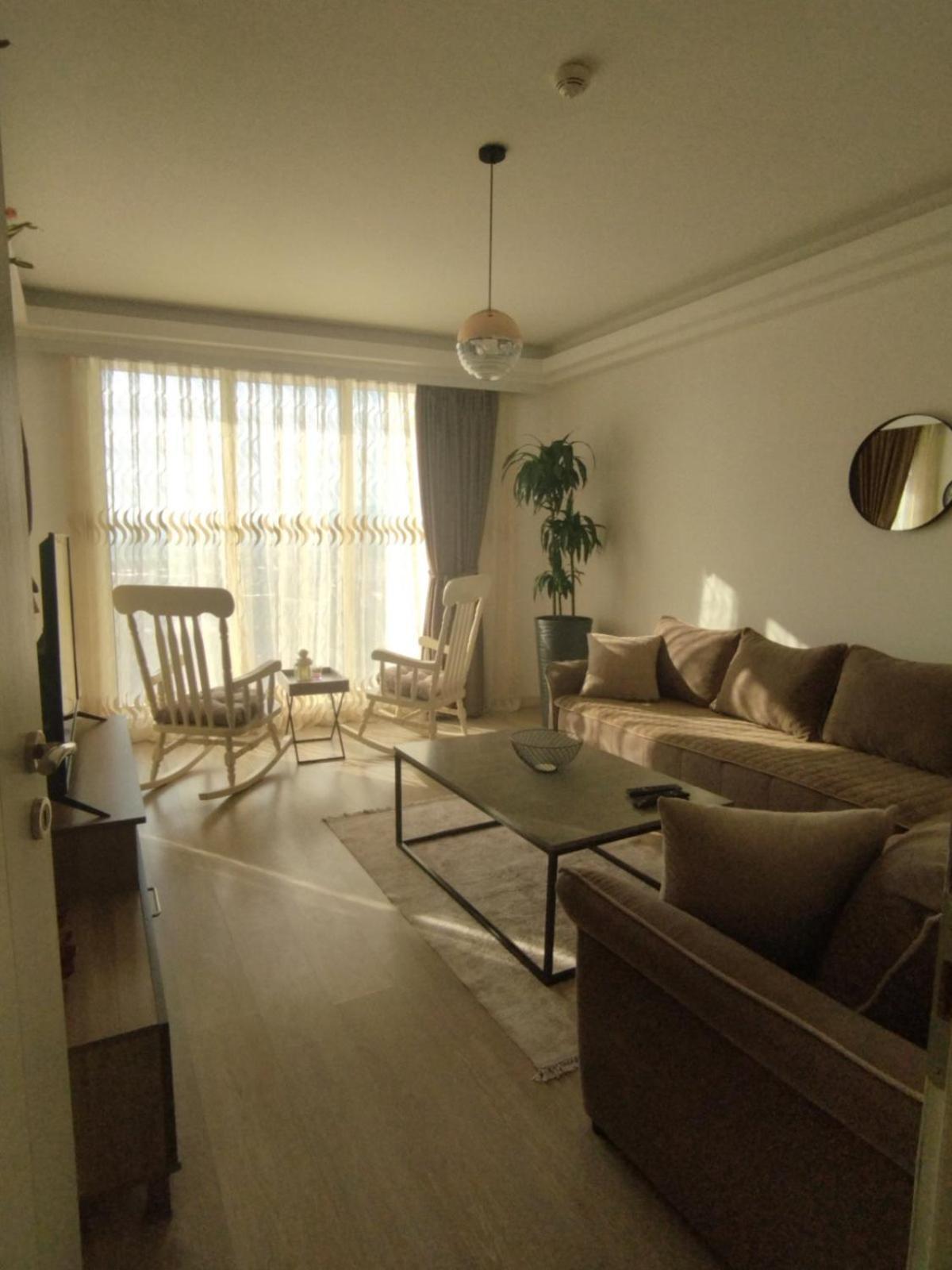 Skopje Sky City 19Th Floor Twin & 12Th Floor & 25Th & 33 Floor Apartments & With Pool & Spa & Gym & Parking Included In Price Exterior photo