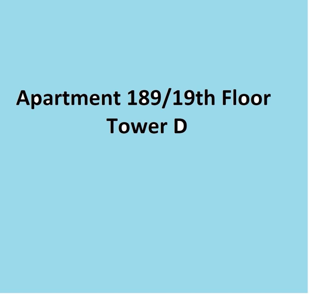 Skopje Sky City 19Th Floor Twin & 12Th Floor & 25Th & 33 Floor Apartments & With Pool & Spa & Gym & Parking Included In Price Exterior photo